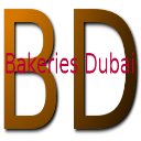 Bakeries Dubai