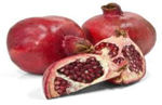 Fruits
